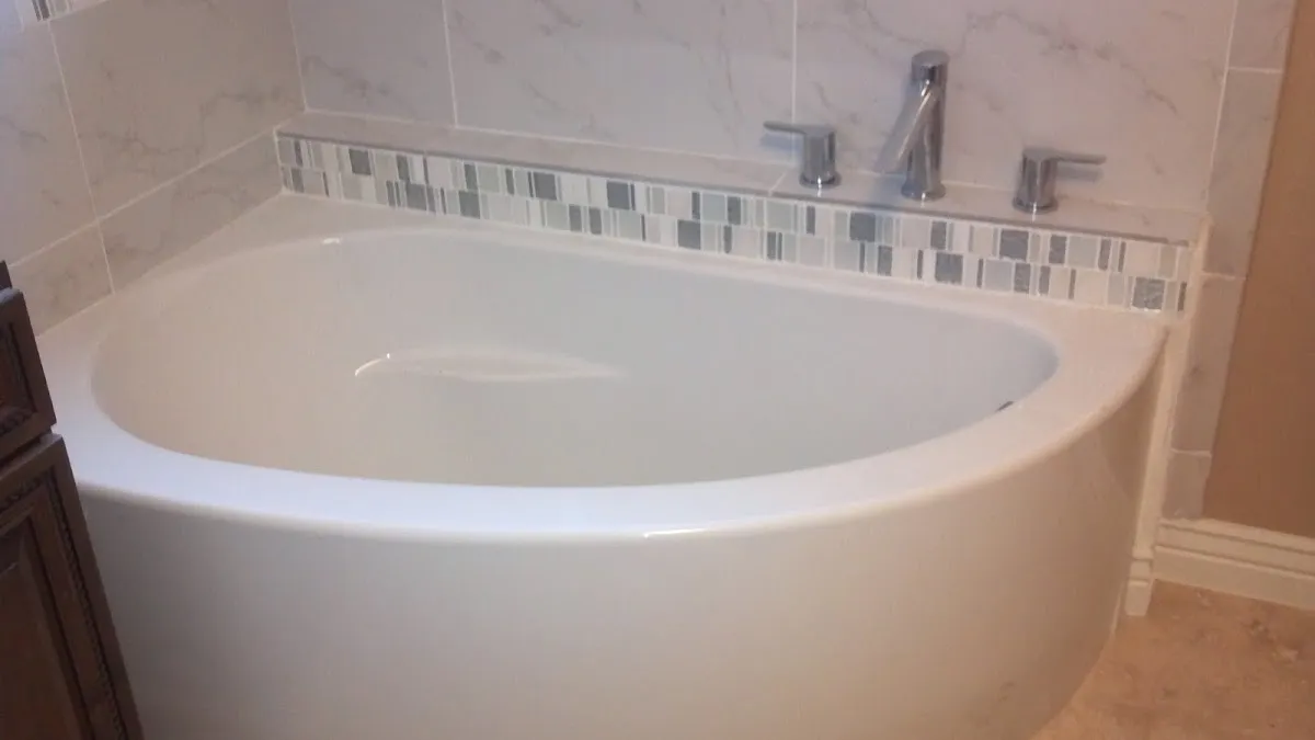 Repiping in Windsor, MI